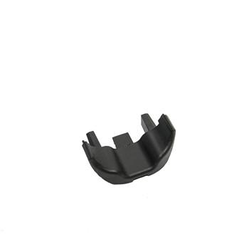Image TRAY END CAP- TOMAHAWK (07-8358)